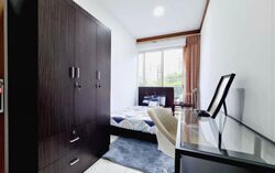 Watertown (D19), Apartment #503901811